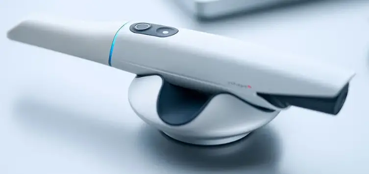 3shape-3S001-Trios-5-Wireless-Intraoral-Scanner-product-image