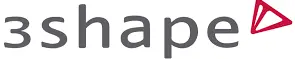 3shape-logo
