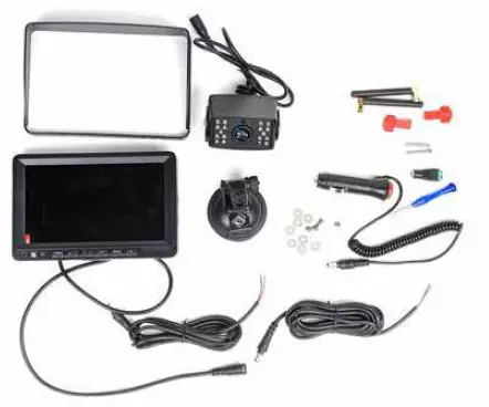 BRANDMOTION-AHDS-7810-Wireless-Backup-Camera-System-with-7Inch-HD-Monitor-FIG-1