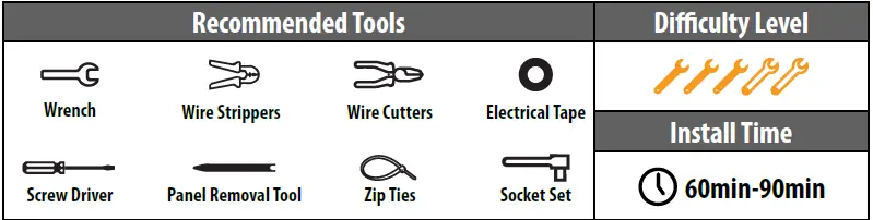 BRANDMOTION-AHDS-7810-Wireless-Backup-Camera-System-with-7Inch-HD-Monitor-FIG-2