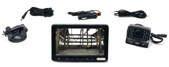 BRANDMOTION-AHDS-7810-Wireless-Backup-Camera-System-with-7Inch-HD-Monitor-PRODUCT