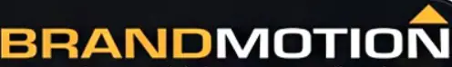 BRANDMOTION-LOGO