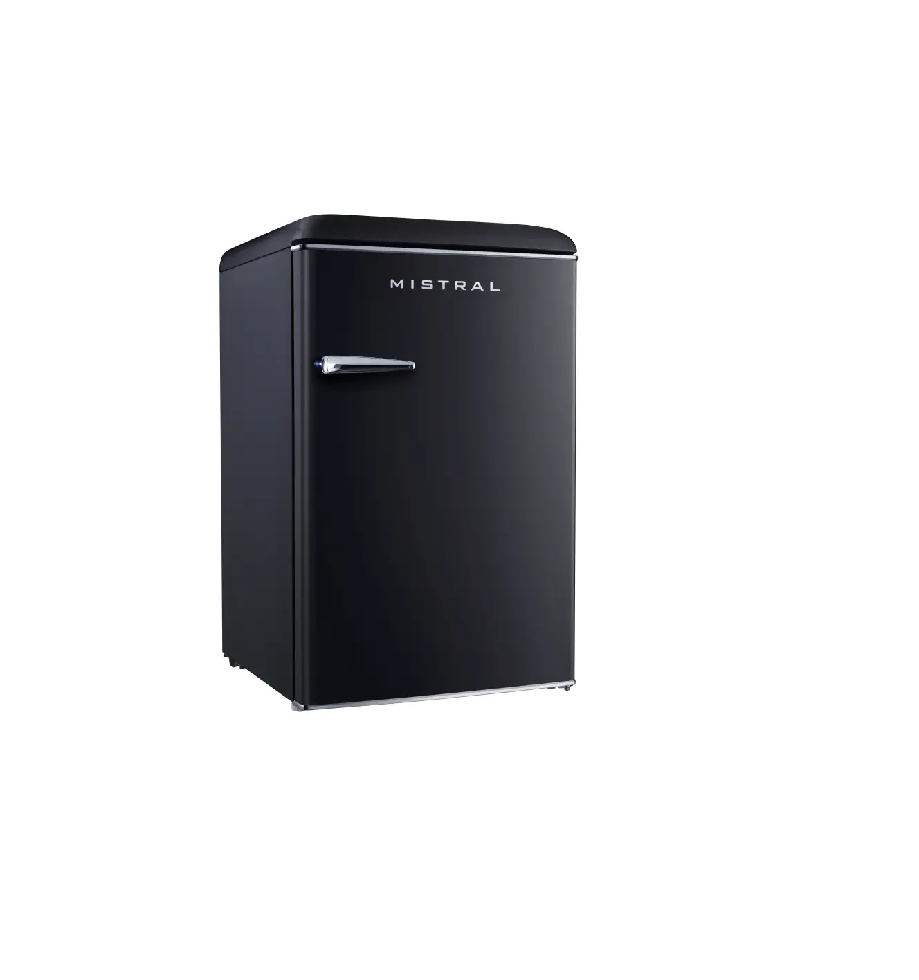 Mistral Mbf117rb Retro Bar Fridge Instruction Manual Mistral Mbf117rb Retro Bar Fridge Instruction Manual