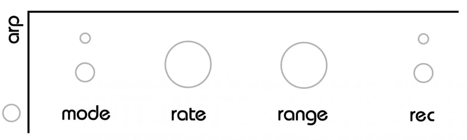 Twisted-Electrons YM2612 MEGAfm - Sequencer