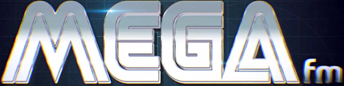 Twisted-Electrons YM2612 MEGAfm