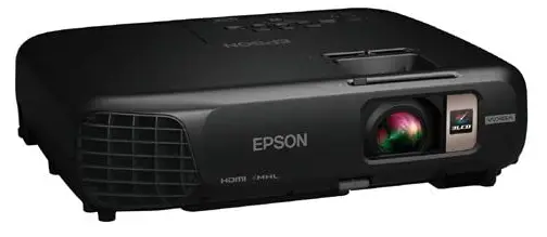 Epson-EX7235-Pro-WXGA-Widescreen-HD-3-LCD-Projector-PRODUCT