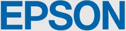 Epson-LOGO