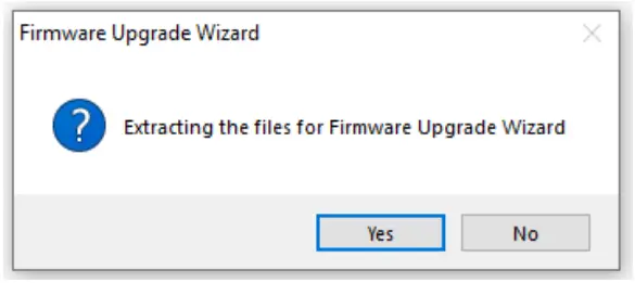 Schneider Electric CHS Series Smart UPS - 1