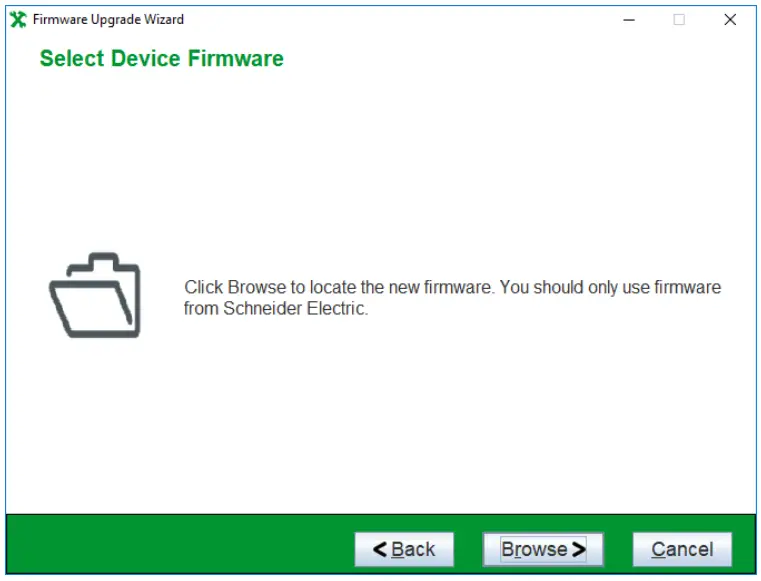 Schneider Electric CHS Series Smart UPS - 10