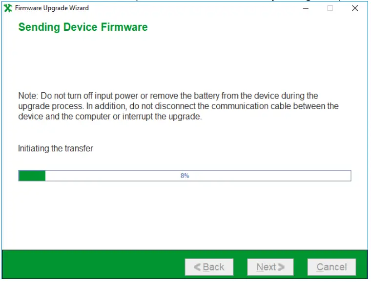 Schneider Electric CHS Series Smart UPS - 15