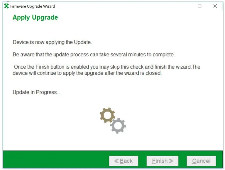 Schneider Electric CHS Series Smart UPS - 16