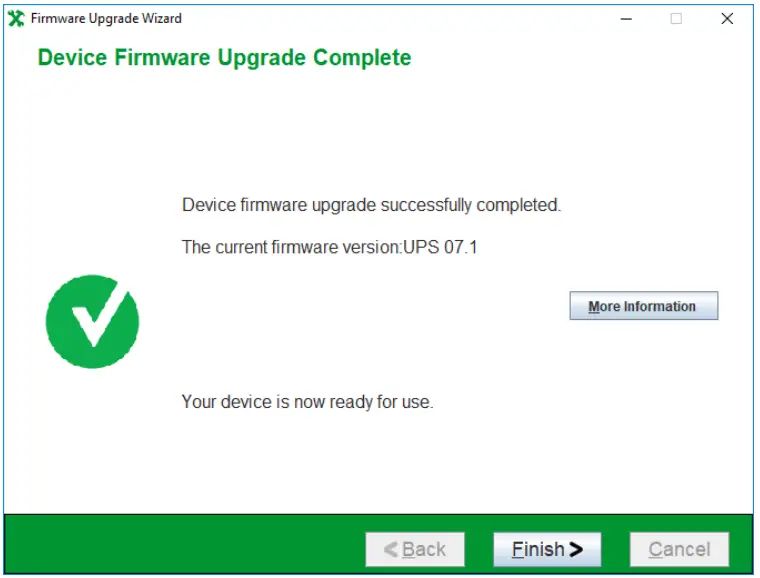 Schneider Electric CHS Series Smart UPS - 17