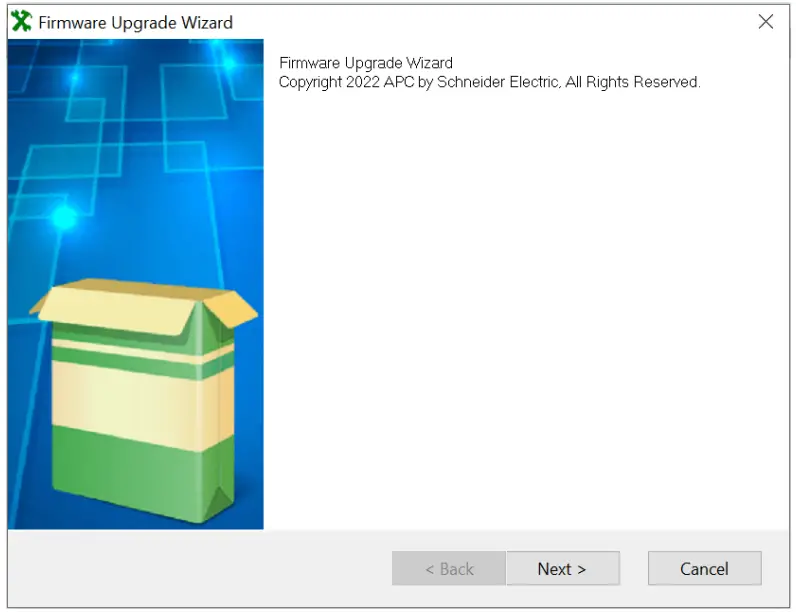 Schneider Electric CHS Series Smart UPS - 2