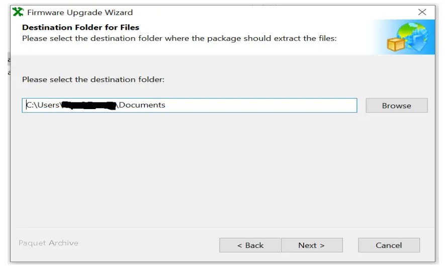 Schneider Electric CHS Series Smart UPS - 3