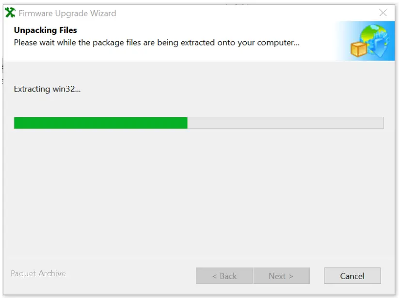 Schneider Electric CHS Series Smart UPS - 4