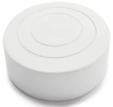 SKYLAB VDB01 Bluetooth Beacon - Product Introduction