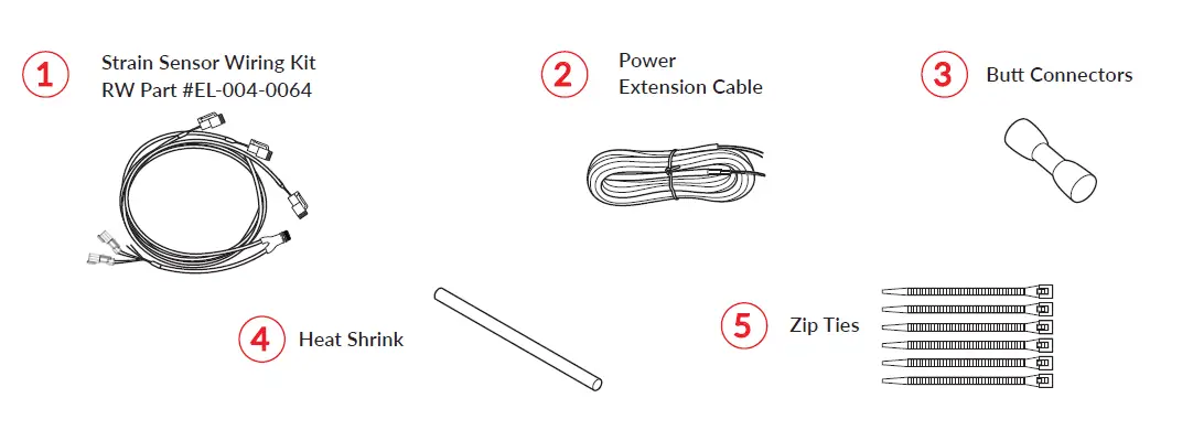 RIGHT-WEIGH-PP-003-0067-Wiring-