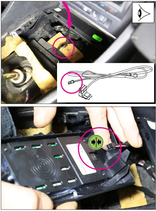 Installation Illustration