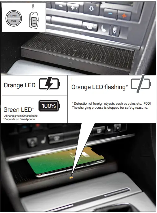 Installation Illustration