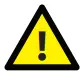 Warning Icon
