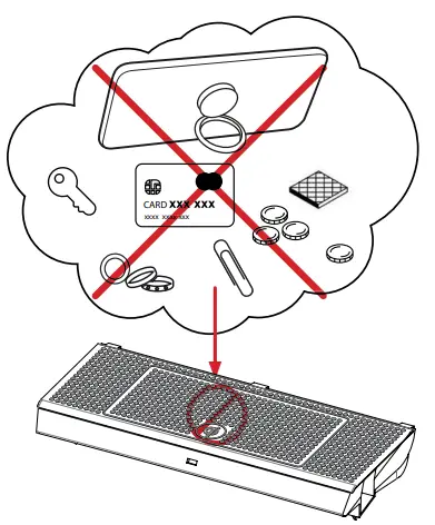 IMPORTANT INFORMATION