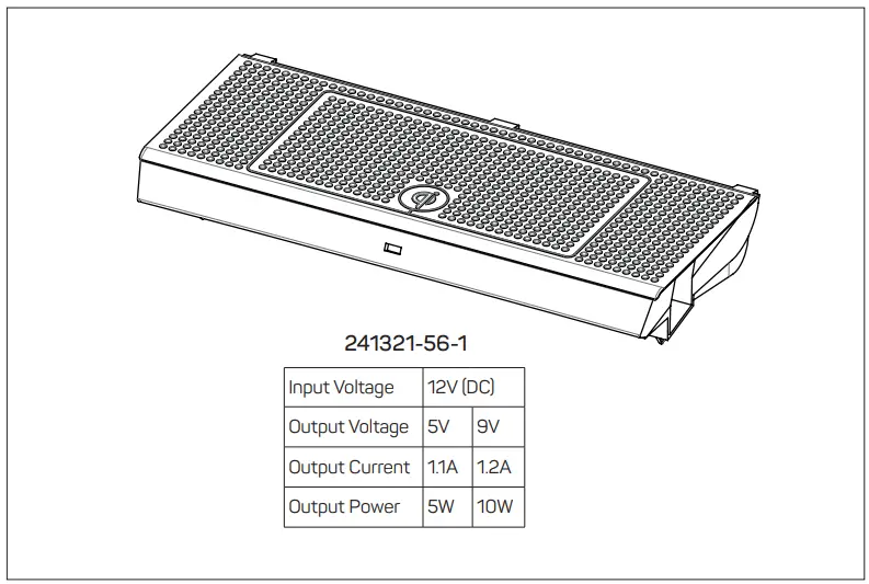 IMPORTANT INFORMATION