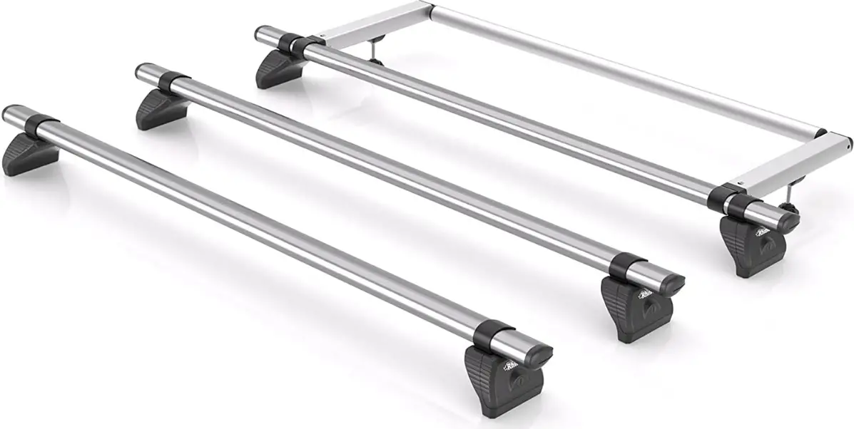 Rhino-XD3PR-3-bar-KammBar-Pro-system-product