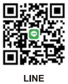 WOLFBOX G880 Mirror Dash Cam - QR code 2