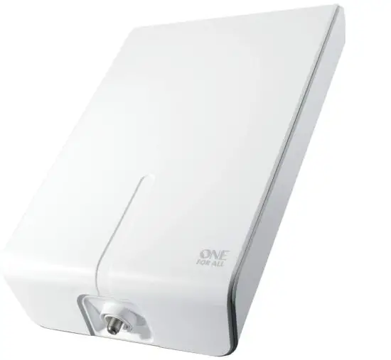 ONE FOR ALL A717411 Outdoor Antenna