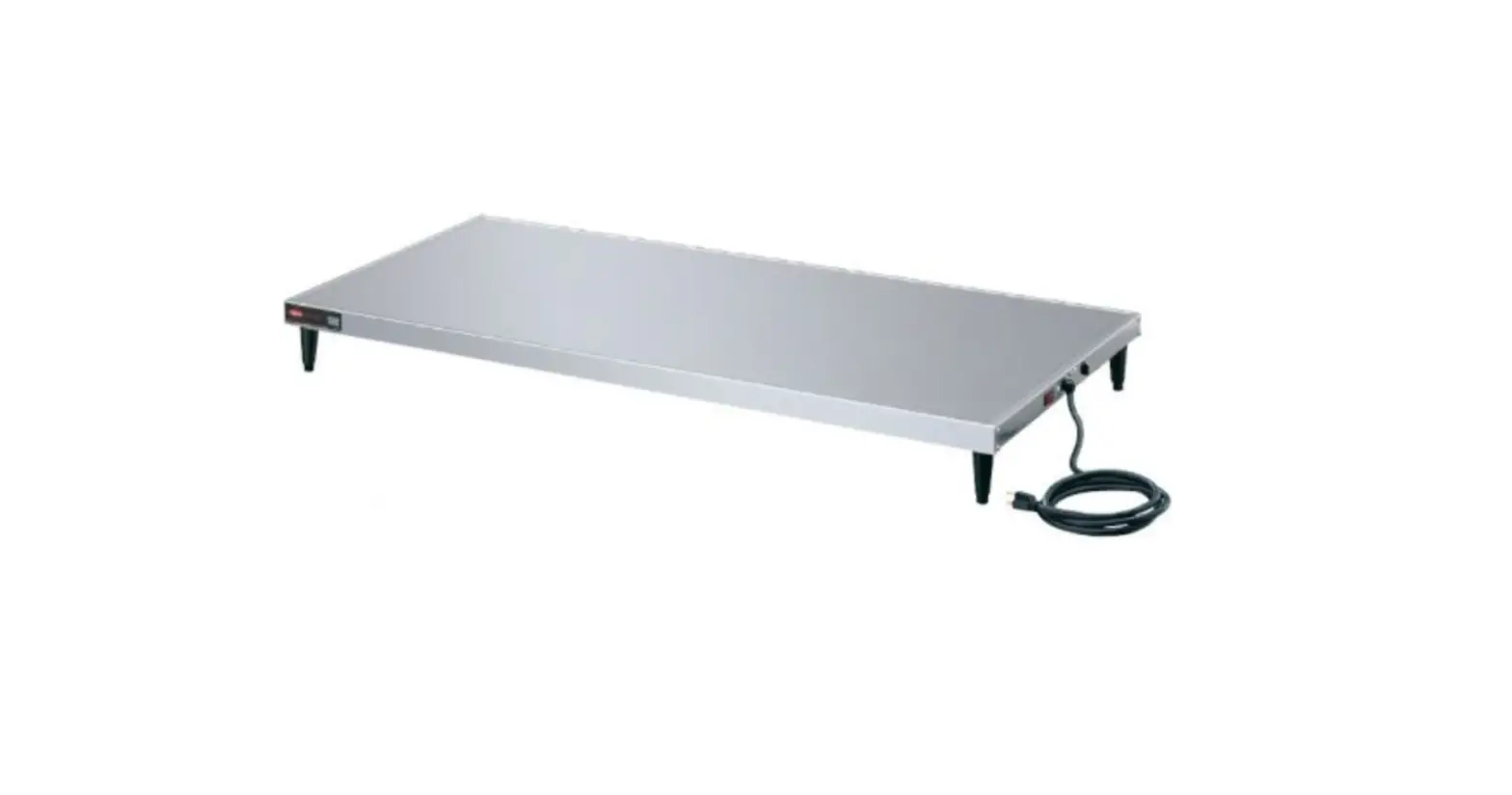 Hatco Grs-60-i Glo-ray 60