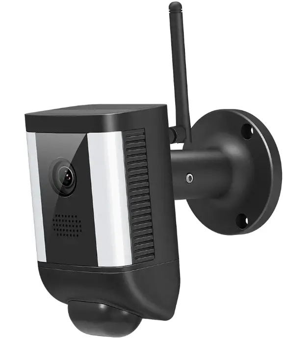 netvue-Light-Up-Every-Spot-1080p-Spotlight-Cam-PRODUCT-IMG