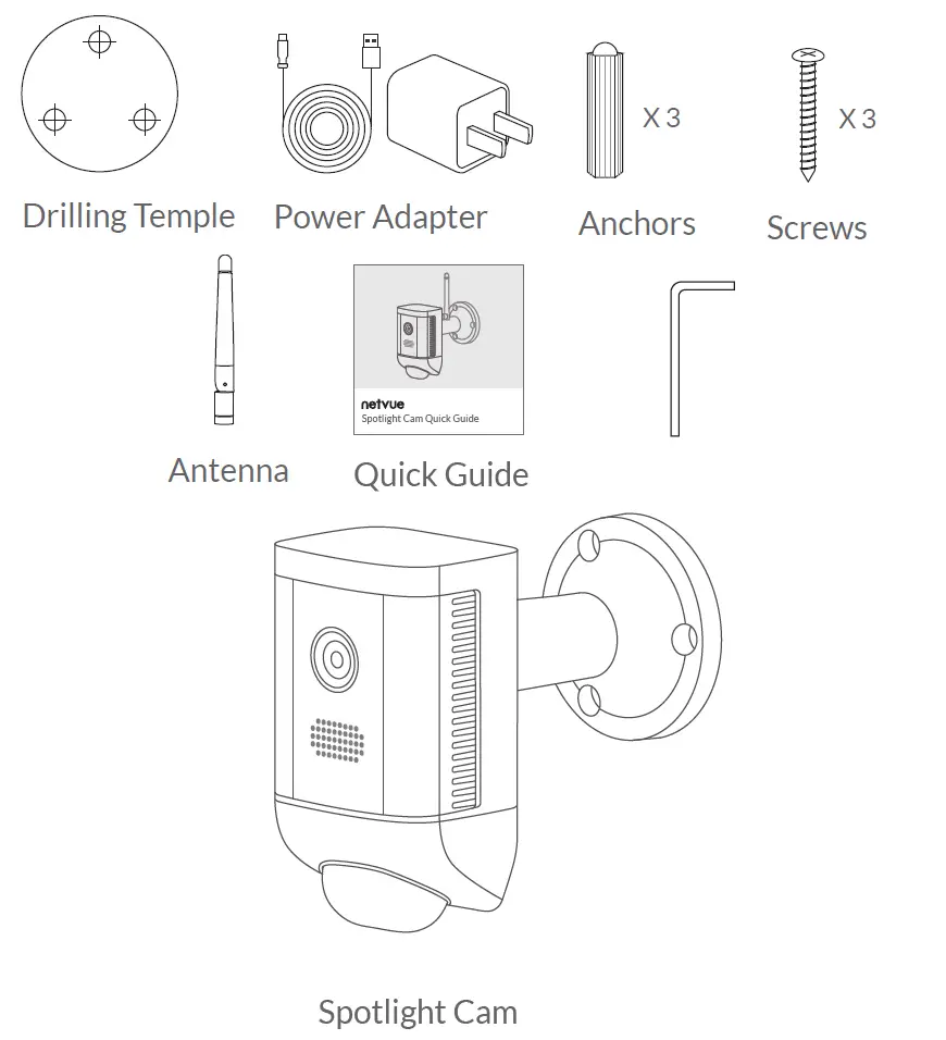 netvue-Light-Up-Every-Spot-1080p-Spotlight-Cam-fig- (1)