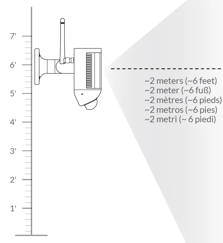 netvue-Light-Up-Every-Spot-1080p-Spotlight-Cam-fig- (10)