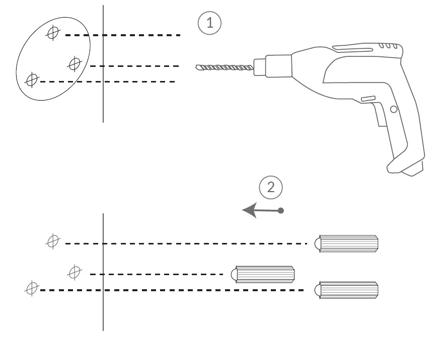 netvue-Light-Up-Every-Spot-1080p-Spotlight-Cam-fig- (11)