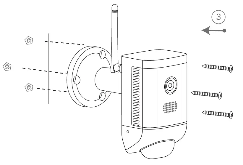 netvue-Light-Up-Every-Spot-1080p-Spotlight-Cam-fig- (12)