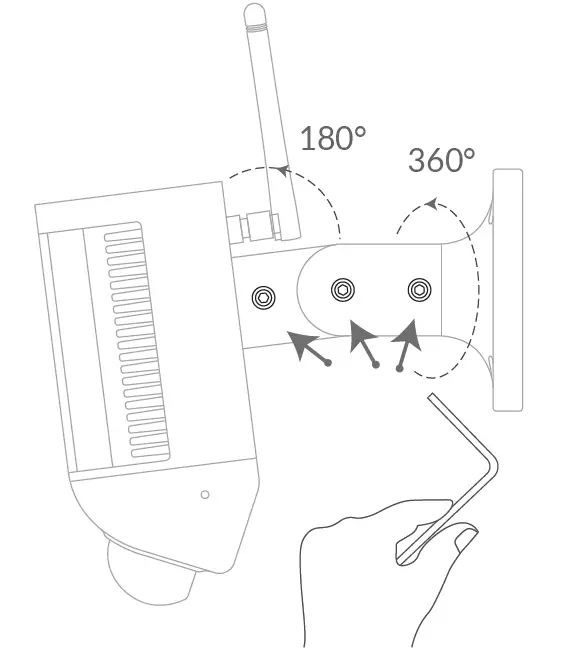 netvue-Light-Up-Every-Spot-1080p-Spotlight-Cam-fig- (13)