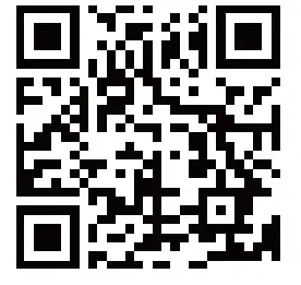 netvue-Light-Up-Every-Spot-1080p-Spotlight-Cam-fig- (14)