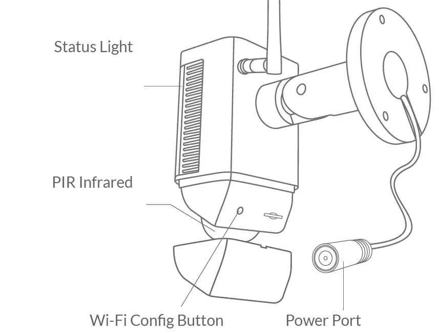 netvue-Light-Up-Every-Spot-1080p-Spotlight-Cam-fig- (6)