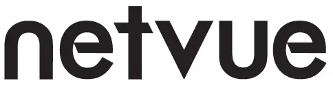 netvue-logo