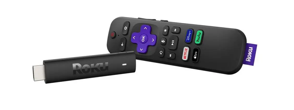 Roku Rss4k Streaming Stick 4k User Guide Roku Rss4k Streaming Stick 4k User Guide
