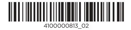 bar code icon