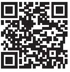 JOHNSON 1920-0800D Crescent Protractors and Squares-5