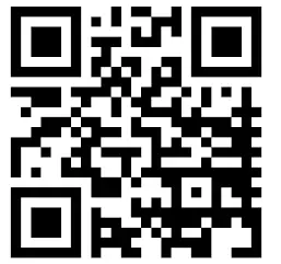 my-PROJECT-Heated-Seat-Pad-fig-1