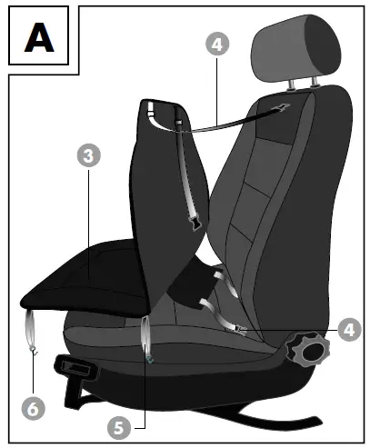 my-PROJECT-Heated-Seat-Pad-fig-2