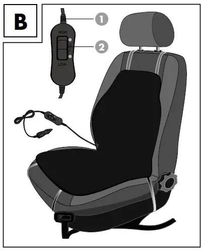 my-PROJECT-Heated-Seat-Pad-fig-3