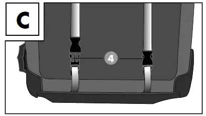 my-PROJECT-Heated-Seat-Pad-fig-4