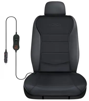 my-PROJECT-Heated-Seat-Pad-product