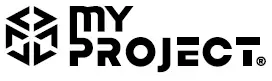 my-PROJECT-logo