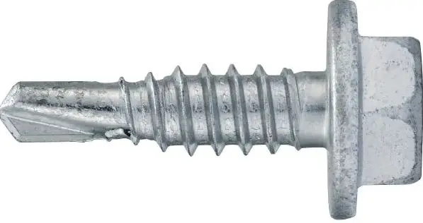 HILTI-S-MDW71C-Self-Drilling-Metal-Screws-PRODUCT