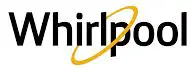 Whirlpool LOGO